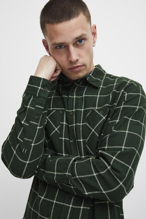 Blend Shirt - Shirt - 20716268