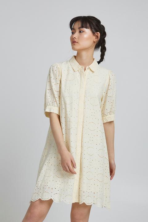 Actual product image Ichi IHFAUSTA DR 20116111 (38)