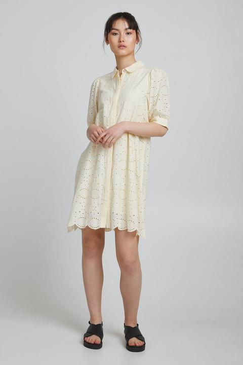 Actual product image Ichi IHFAUSTA DR 20116111 (38)