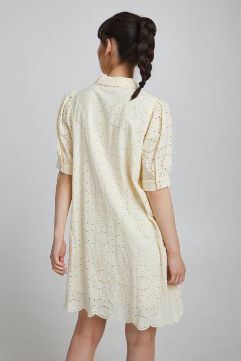 Actual product image Ichi IHFAUSTA DR 20116111 (38)