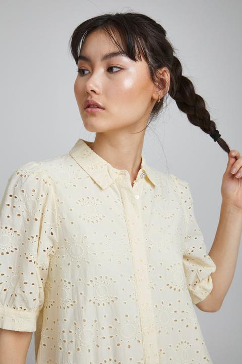 Actual product image Ichi IHFAUSTA DR 20116111 (38)