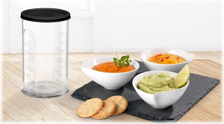 Immagine prodotto Bosch Hausgeräte DBB67AM60 (Cappuccio a schermo piatto)