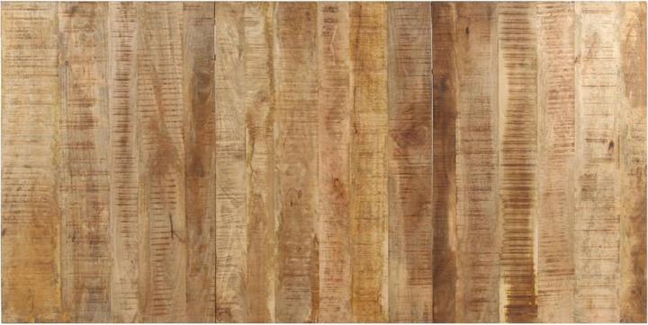 Immagine prodotto VidaXL Esstisch (220 x 100 x 76 cm)