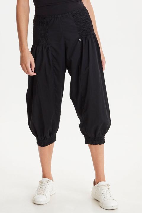 Actual product image Pulz Jeans PZJILL 50200339 (XL)