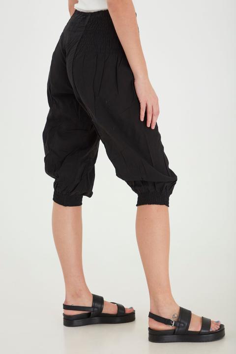 Actual product image Pulz Jeans PZJILL 50200339 (XL)