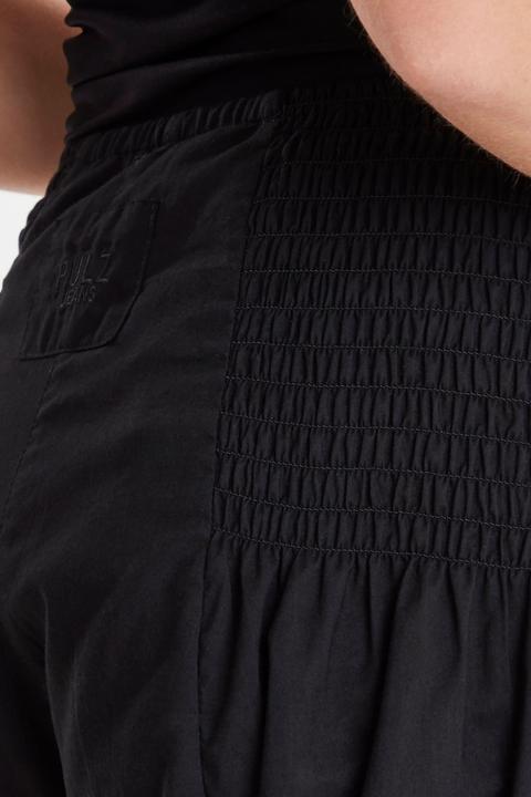 Actual product image Pulz Jeans PZJILL 50200339 (XL)