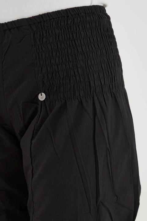 Actual product image Pulz Jeans PZJILL 50200339 (XL)