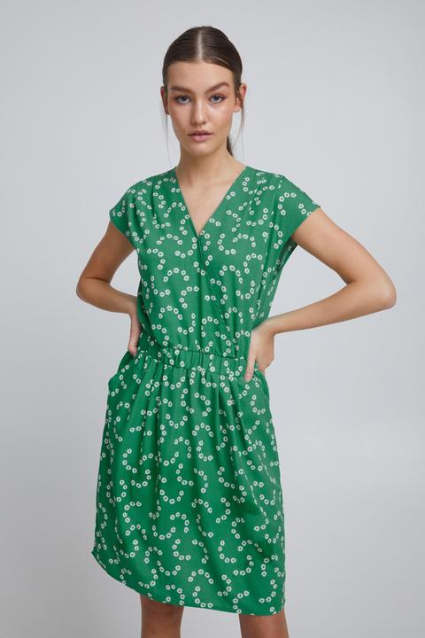 Produktbild Ichi IHBRUCE DR3 20116213 (XS)