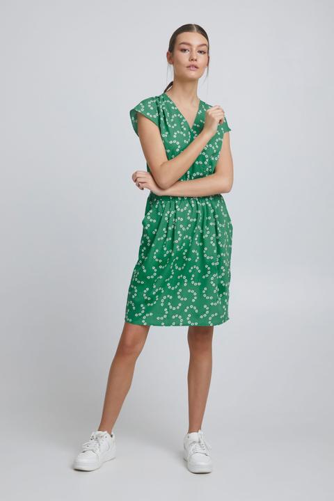 Produktbild Ichi IHBRUCE DR3 20116213 (XS)