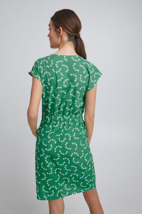 Produktbild Ichi IHBRUCE DR3 20116213 (XS)
