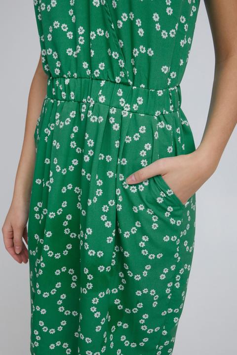 Produktbild Ichi IHBRUCE DR3 20116213 (XS)
