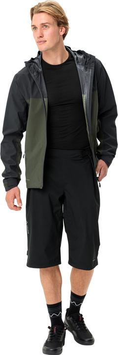 Actual product image Vaude Moab (XL)