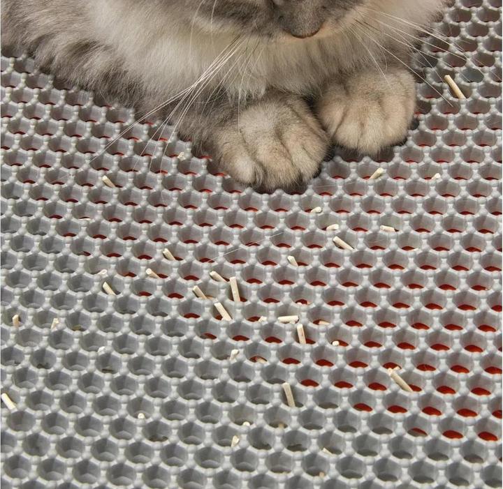 Immagine prodotto Petkit Tampone per lettiera per gatti autopulente PURA X