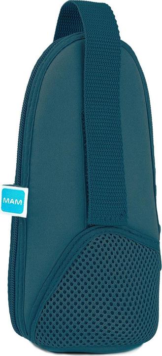 Actual product image MAM Thermal Bag for baby bottles