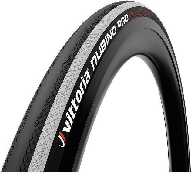 Produktbild Vittoria Rubino Pro IV G2.0 28" Faltreifen (25-622)