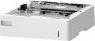 Immagine prodotto Canon Cassetto aggiuntivo da 550 fogli i-SENSYS LBP361dw Massimo 4 a seconda della combinazione