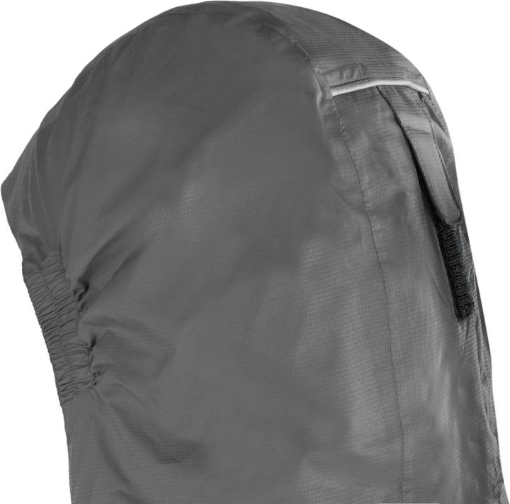 Immagine prodotto Normani Giacca e pantaloni da pioggia estivi per bambini - 9005 (M)