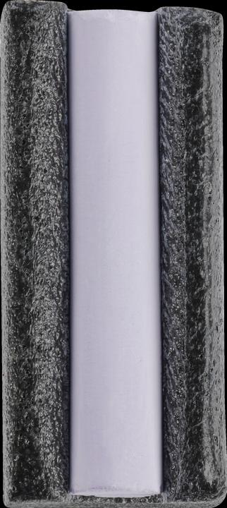 Ultramarine violet