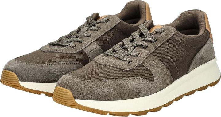 Immagine prodotto Toms Sneaker (44.5)