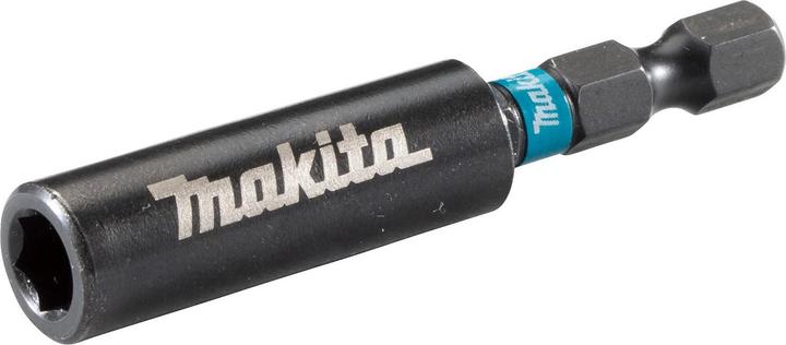 Immagine prodotto Makita Porta-inserti (1/4")