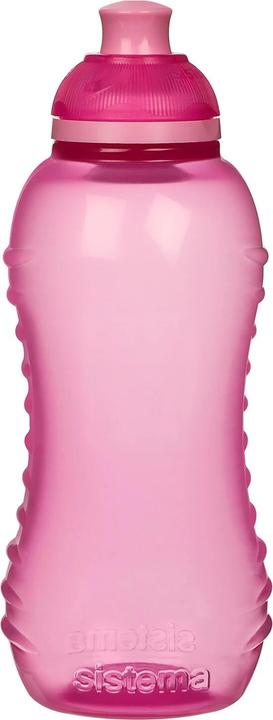 Actual product image Sistema Twist n Sip (0.33 l)