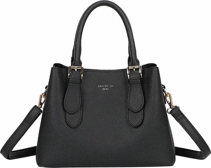 Immagine prodotto Gallantry HB-1948-BK Handtasche