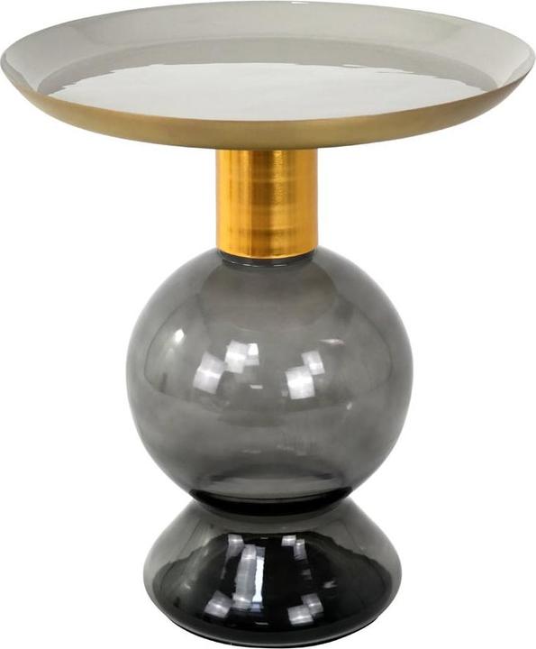 Actual product image Johann Jakob Joy (50 x 57 cm)