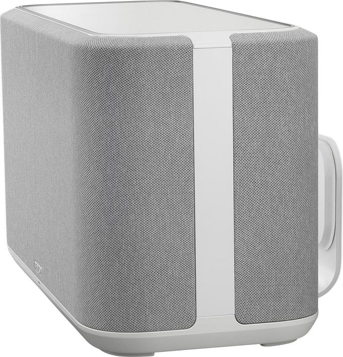 SoundXtra WM Denon Home 350 - Blanc (1 Stk., Wandmontage, Drehbar)