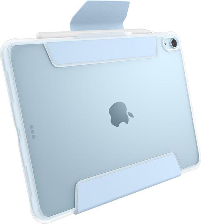Produktbild Spigen Ultra Hybrid Pro (iPad Air 2020 (4. Gen))