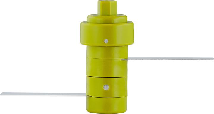 Produktbild Tefal Ingenio 5-Sekunden Zerkleinerer (500 ml)