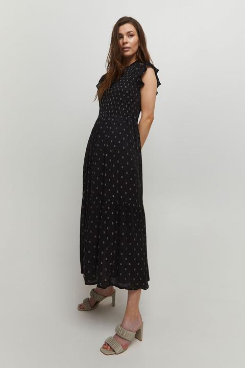 Produktbild B.young BYFELICE SMOCK DRESS 20811313 (38)