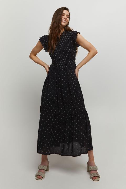 Produktbild B.young BYFELICE SMOCK DRESS 20811313 (38)