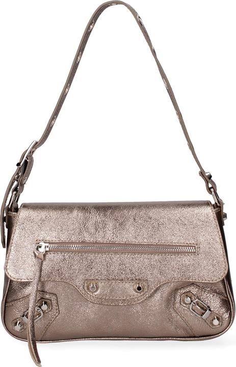 Produktbild Roberta Rossi Shoulder Bag