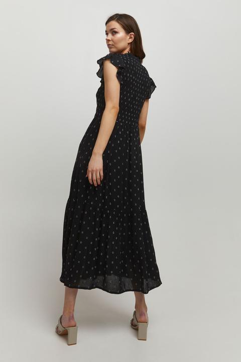 Produktbild B.young BYFELICE SMOCK DRESS 20811313 (38)