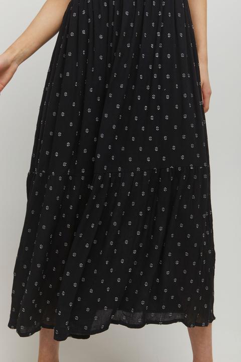 Produktbild B.young BYFELICE SMOCK DRESS 20811313 (38)