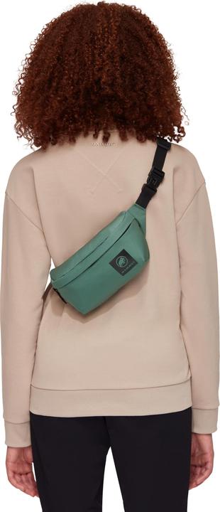 Produktbild Mammut Xeron Classic