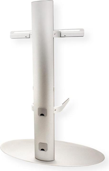 Actual product image Roline LCD/TV stand (55", 40 kg)