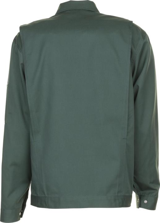 Produktbild Planam Bundjacke (50)
