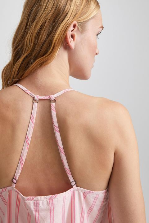 Actual product image B.young BYGAMINE STRAP DRESS 20811330 (38)