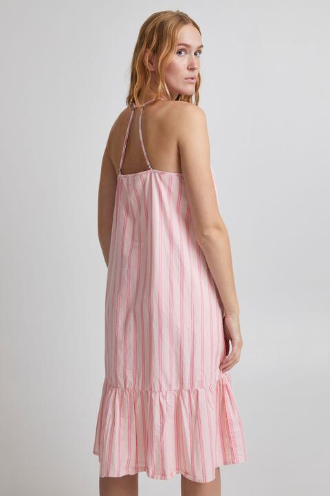 Actual product image B.young BYGAMINE STRAP DRESS 20811330 (38)