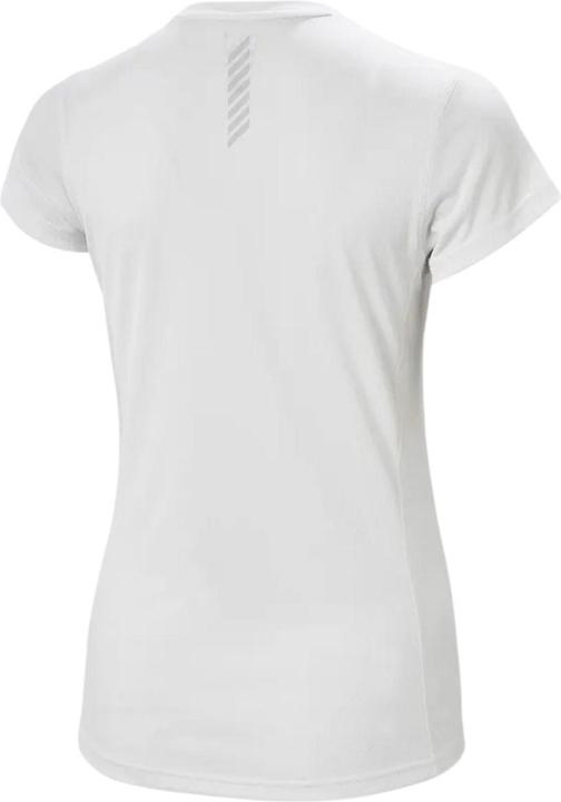 Actual product image Helly Hansen W Hh Lifa Active Solen T-Shirt (M)