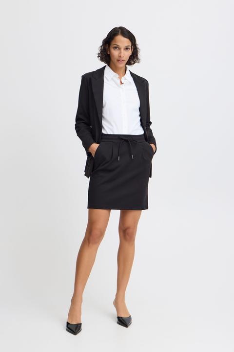 Produktbild B.young BYRIZETTA SKIRT 20815351 (S)