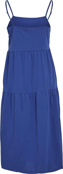 Bleu Mazarine