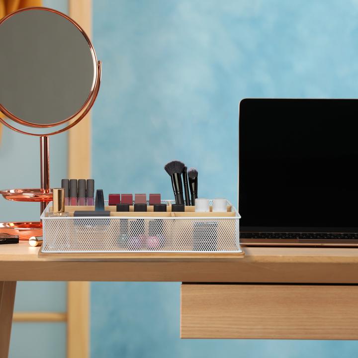 Produktbild Relaxdays Organizer