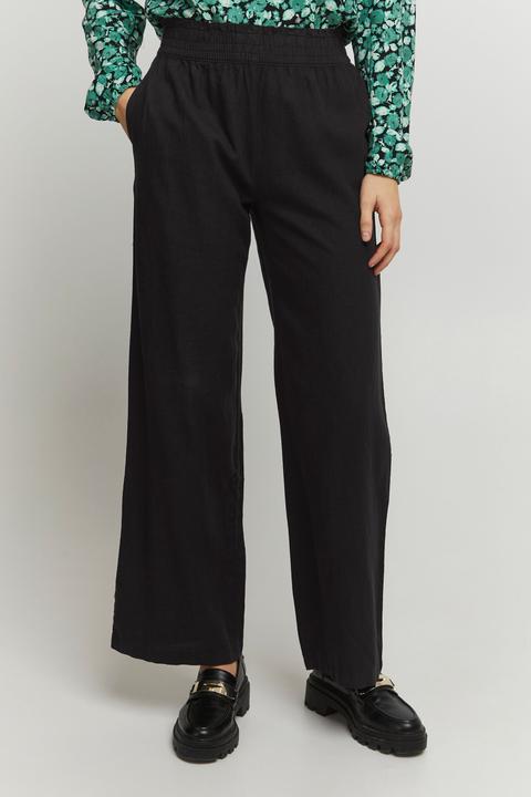 Immagine prodotto B.young PANTALONI BYFALAKKA 20811333 (38)