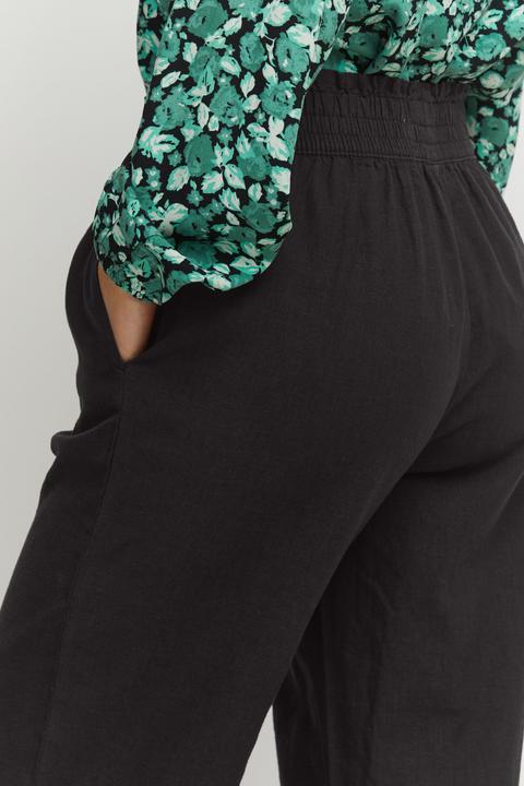 Immagine prodotto B.young PANTALONI BYFALAKKA 20811333 (38)