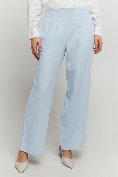 Produktbild B.young BYFALAKKA PANTS 20811333 (40)