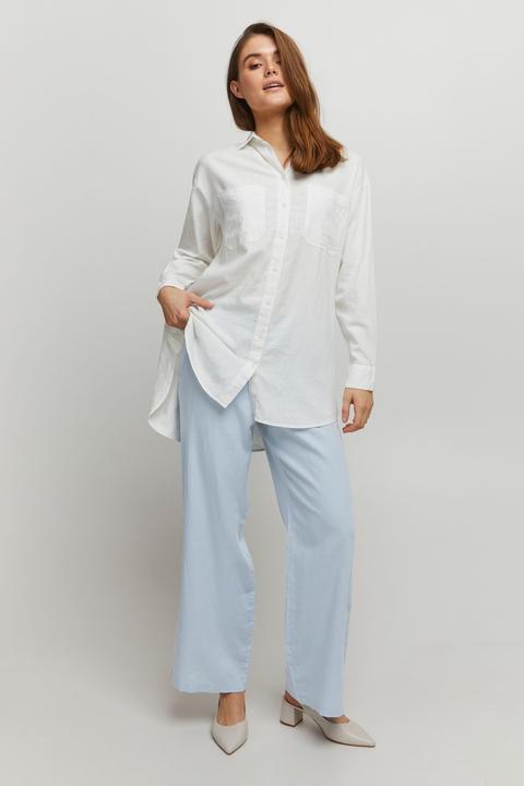 Produktbild B.young BYFALAKKA PANTS 20811333 (40)