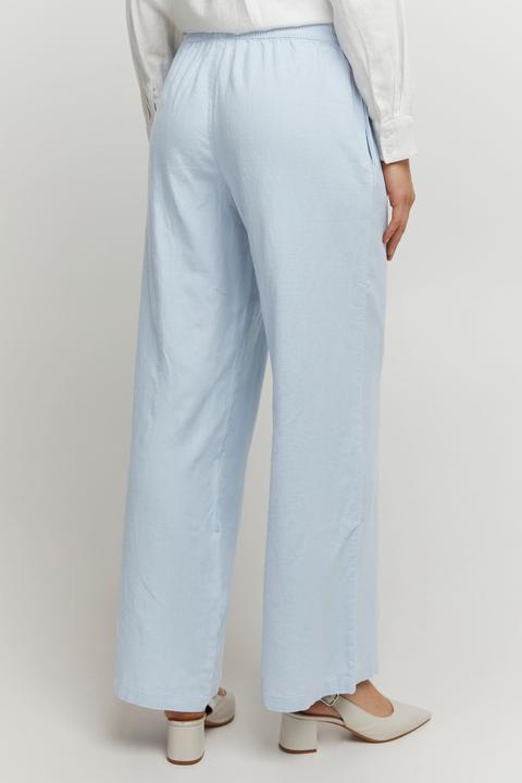 Produktbild B.young BYFALAKKA PANTS 20811333 (40)