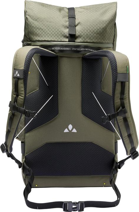 Image du produit Vaude Cycle (27 l)